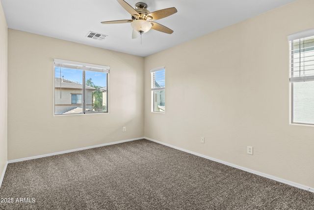 22025 N 103RD Lane 449, Peoria, AZ 85383