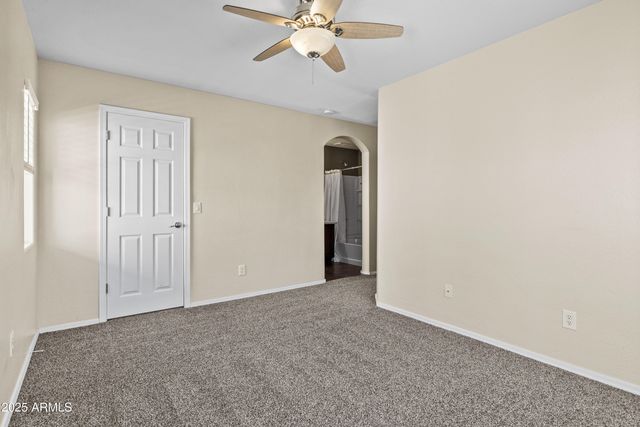 22025 N 103RD Lane 449, Peoria, AZ 85383