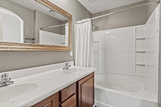 22025 N 103RD Lane 449, Peoria, AZ 85383