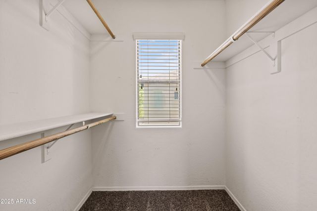 22025 N 103RD Lane 449, Peoria, AZ 85383