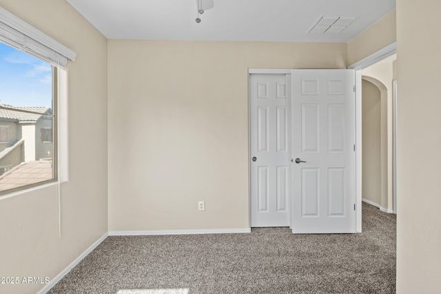 22025 N 103RD Lane 449, Peoria, AZ 85383