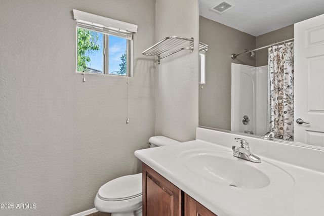 22025 N 103RD Lane 449, Peoria, AZ 85383