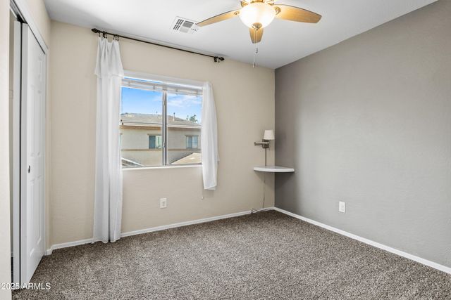 22025 N 103RD Lane 449, Peoria, AZ 85383