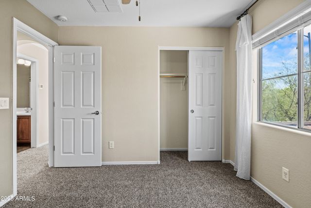 22025 N 103RD Lane 449, Peoria, AZ 85383