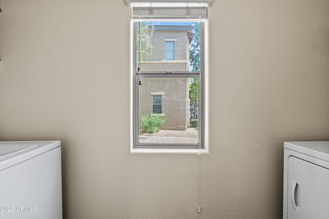 22025 N 103RD Lane 449, Peoria, AZ 85383