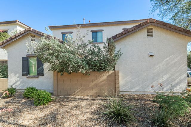 22025 N 103RD Lane 449, Peoria, AZ 85383