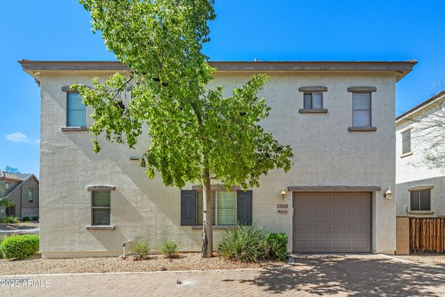 22025 N 103RD Lane 449, Peoria, AZ 85383