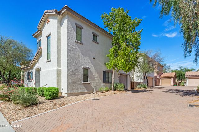 22025 N 103RD Lane 449, Peoria, AZ 85383