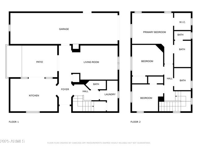 22025 N 103RD Lane 449, Peoria, AZ 85383