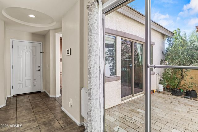 22025 N 103RD Lane 449, Peoria, AZ 85383