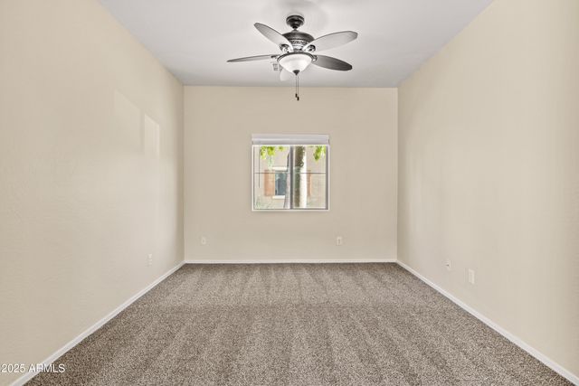 22025 N 103RD Lane 449, Peoria, AZ 85383