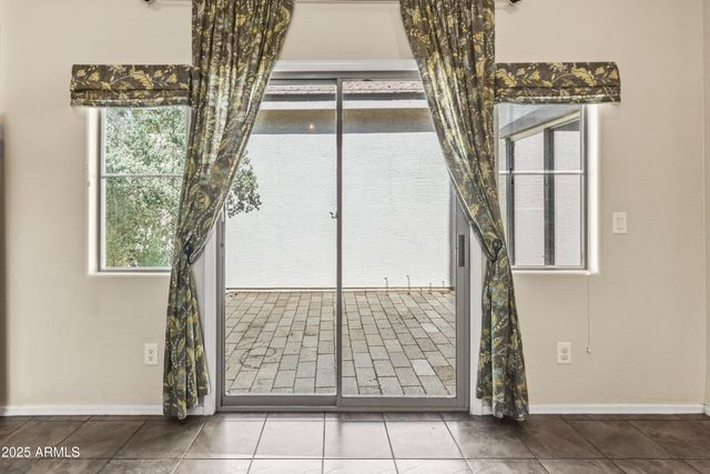 22025 N 103RD Lane 449, Peoria, AZ 85383