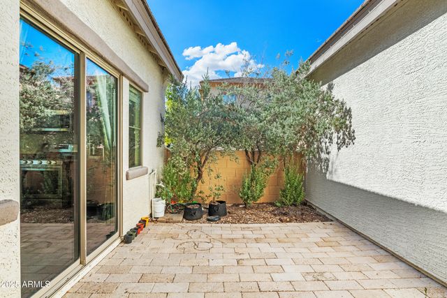 22025 N 103RD Lane 449, Peoria, AZ 85383