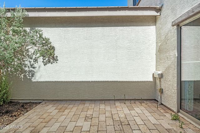 22025 N 103RD Lane 449, Peoria, AZ 85383