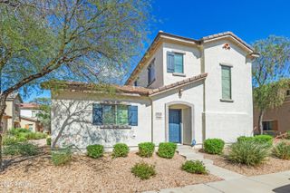22025 N 103RD Lane 449, Peoria, AZ 85383