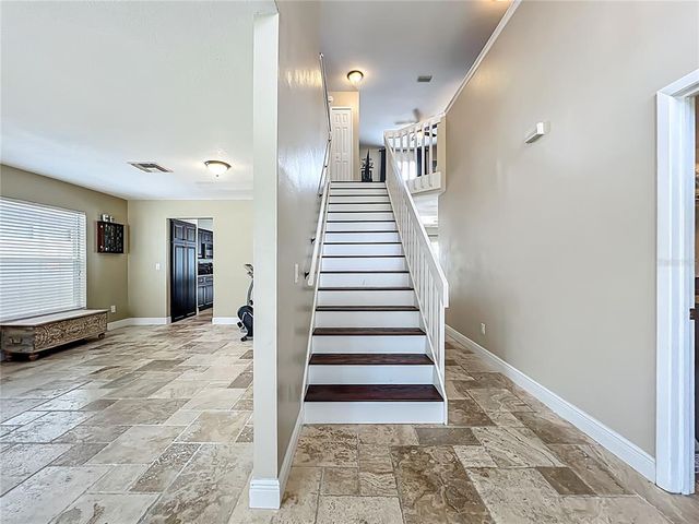 216 PRAIRIE DUNE WAY, Orlando, FL 32828