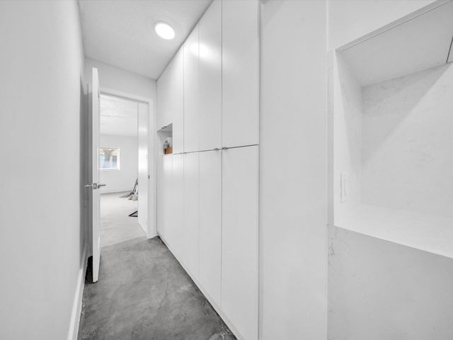 1721 N 16th Court, Hollywood, FL 33020
