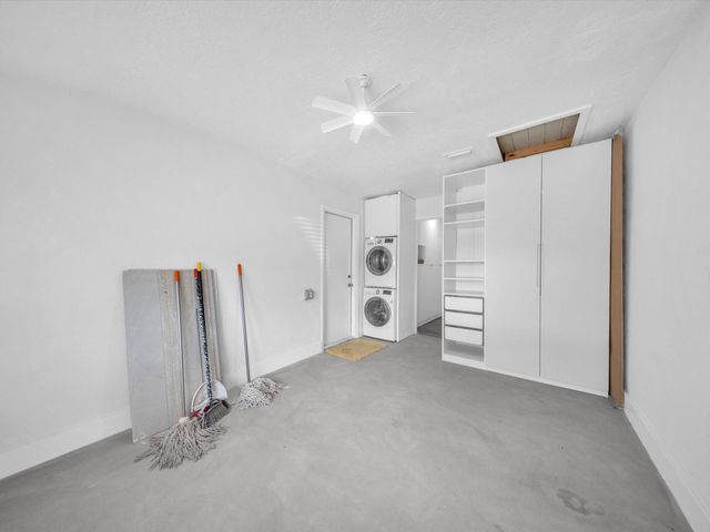 1721 N 16th Court, Hollywood, FL 33020