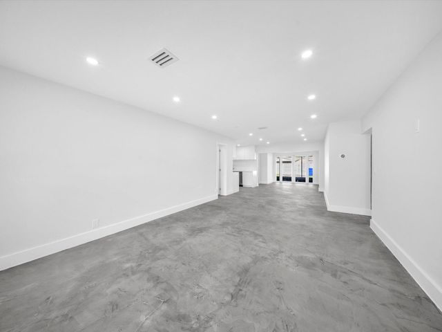 1721 N 16th Court, Hollywood, FL 33020