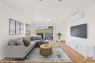 91-1058 Kekuilani Loop 205, Kapolei, HI 96707