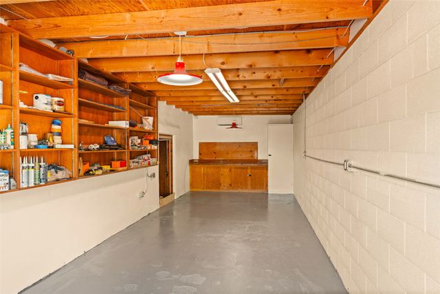 1571 Bishops Lodge Road, Santa Fe, NM 87506