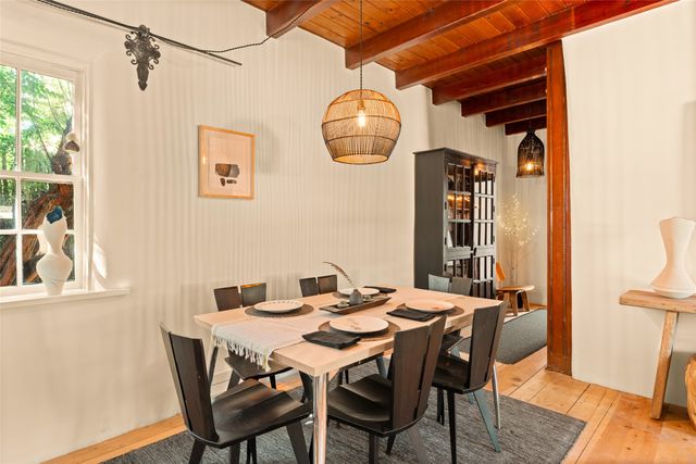 1571 Bishops Lodge Road, Santa Fe, NM 87506