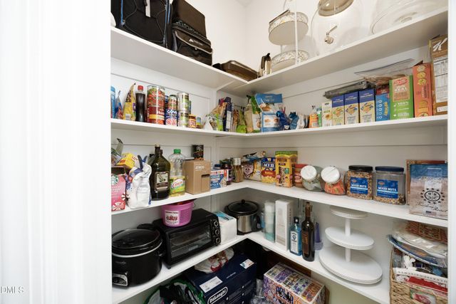 202 Sea Foam Drive, Raleigh, NC 27610