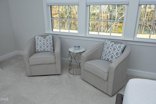 202 Sea Foam Drive, Raleigh, NC 27610