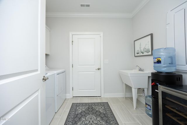 202 Sea Foam Drive, Raleigh, NC 27610