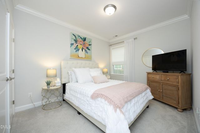 202 Sea Foam Drive, Raleigh, NC 27610