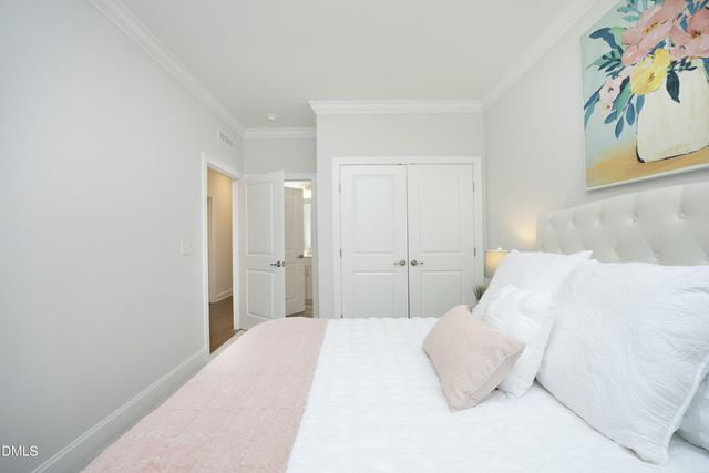 202 Sea Foam Drive, Raleigh, NC 27610