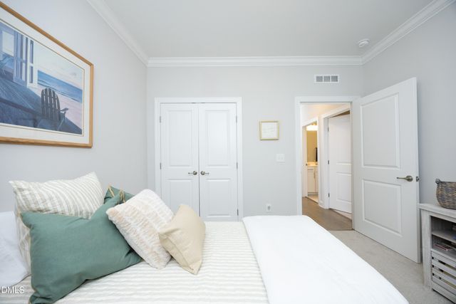 202 Sea Foam Drive, Raleigh, NC 27610