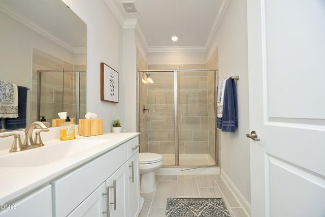 202 Sea Foam Drive, Raleigh, NC 27610