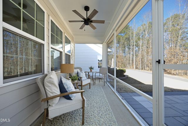 202 Sea Foam Drive, Raleigh, NC 27610