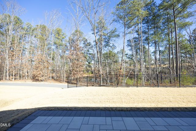 202 Sea Foam Drive, Raleigh, NC 27610