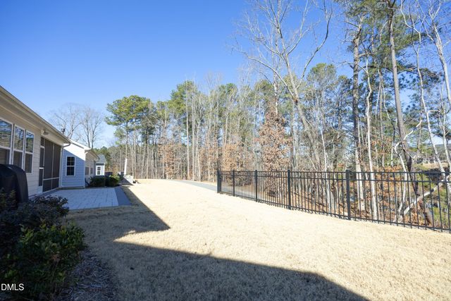 202 Sea Foam Drive, Raleigh, NC 27610