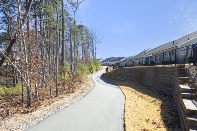 202 Sea Foam Drive, Raleigh, NC 27610