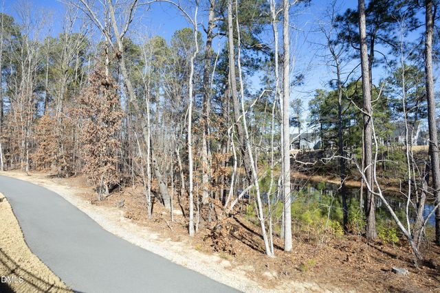 202 Sea Foam Drive, Raleigh, NC 27610