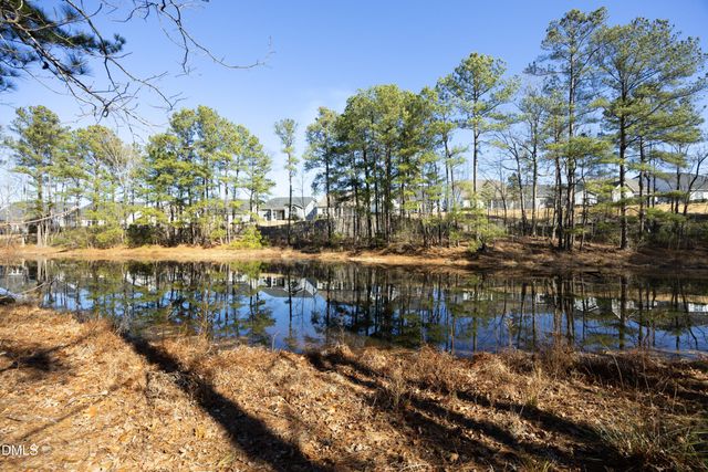 202 Sea Foam Drive, Raleigh, NC 27610