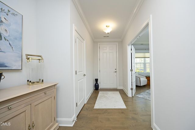 202 Sea Foam Drive, Raleigh, NC 27610