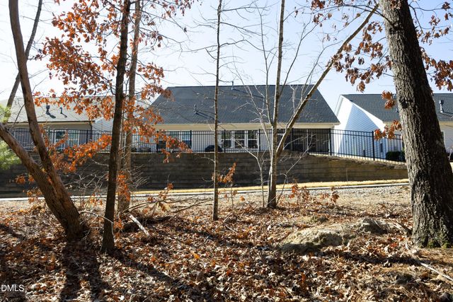 202 Sea Foam Drive, Raleigh, NC 27610