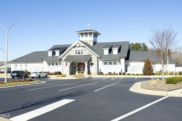 202 Sea Foam Drive, Raleigh, NC 27610