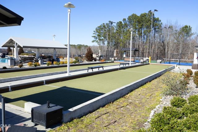 202 Sea Foam Drive, Raleigh, NC 27610