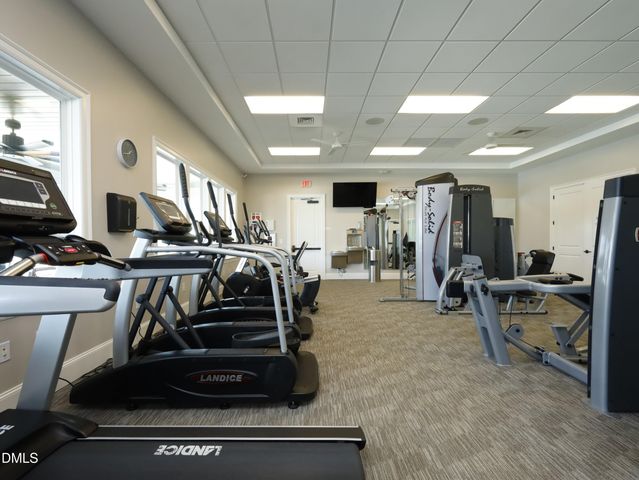 202 Sea Foam Drive, Raleigh, NC 27610