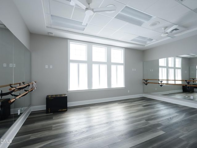 202 Sea Foam Drive, Raleigh, NC 27610