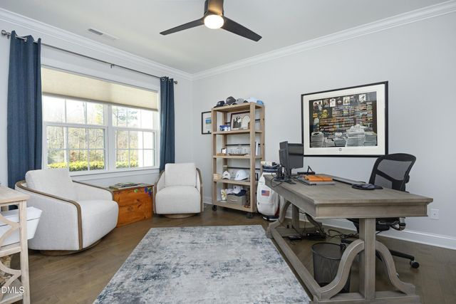 202 Sea Foam Drive, Raleigh, NC 27610