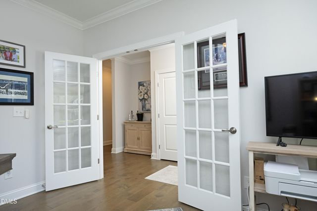 202 Sea Foam Drive, Raleigh, NC 27610