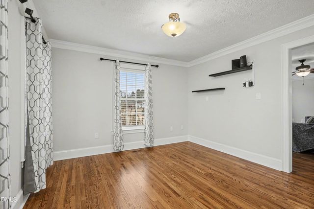 56 Muscadine Court, Lillington, NC 27546