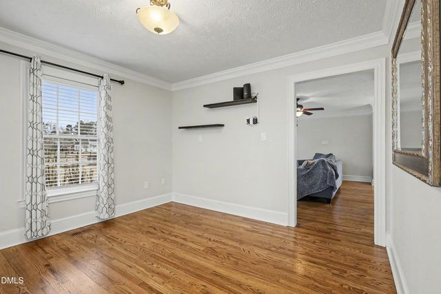 56 Muscadine Court, Lillington, NC 27546