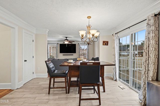 56 Muscadine Court, Lillington, NC 27546